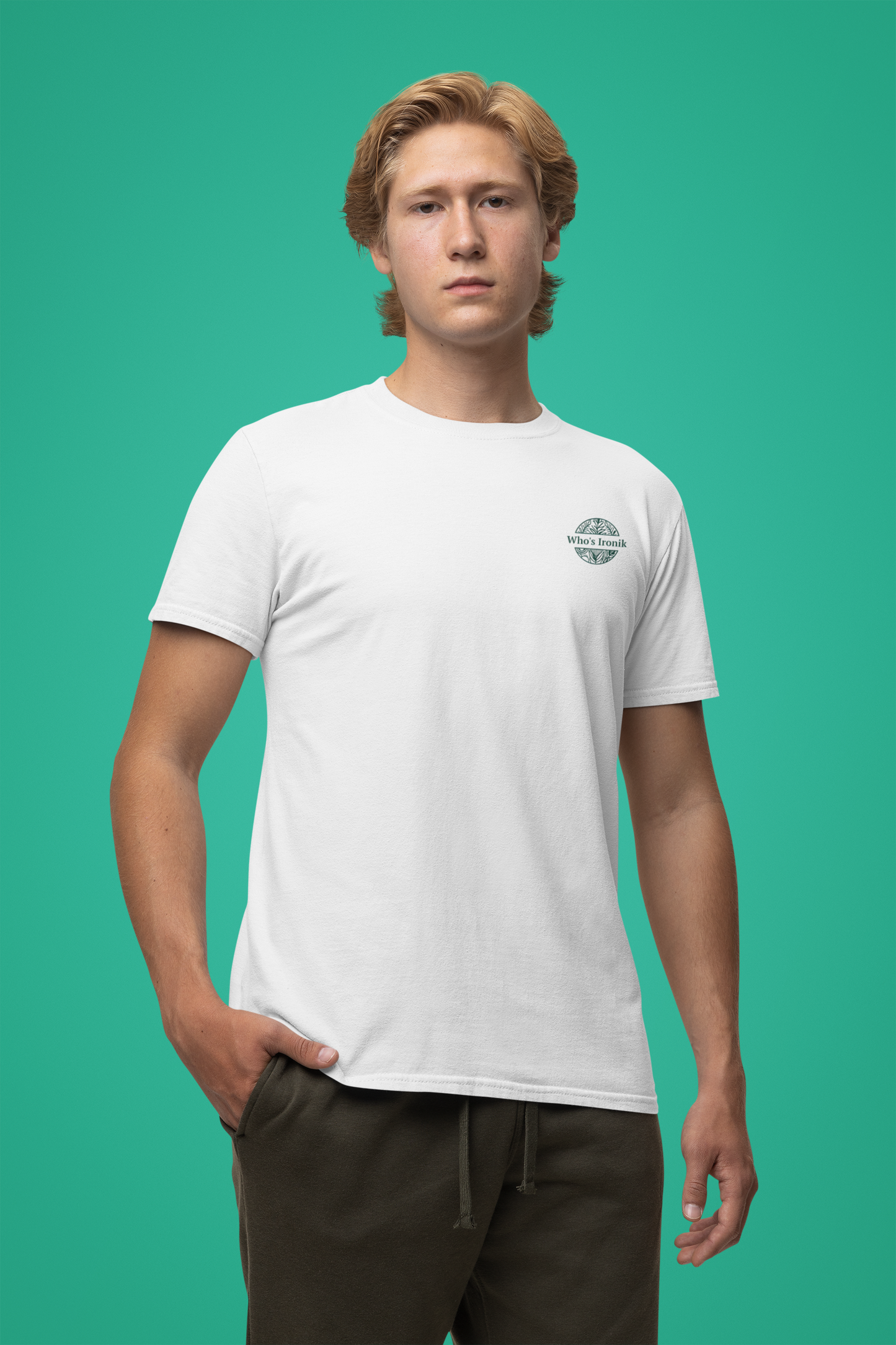 Car Meet Cotton Tee