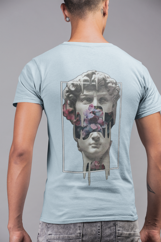 Aesthetic Apollo Floral